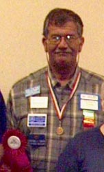 Michael S. Turrini